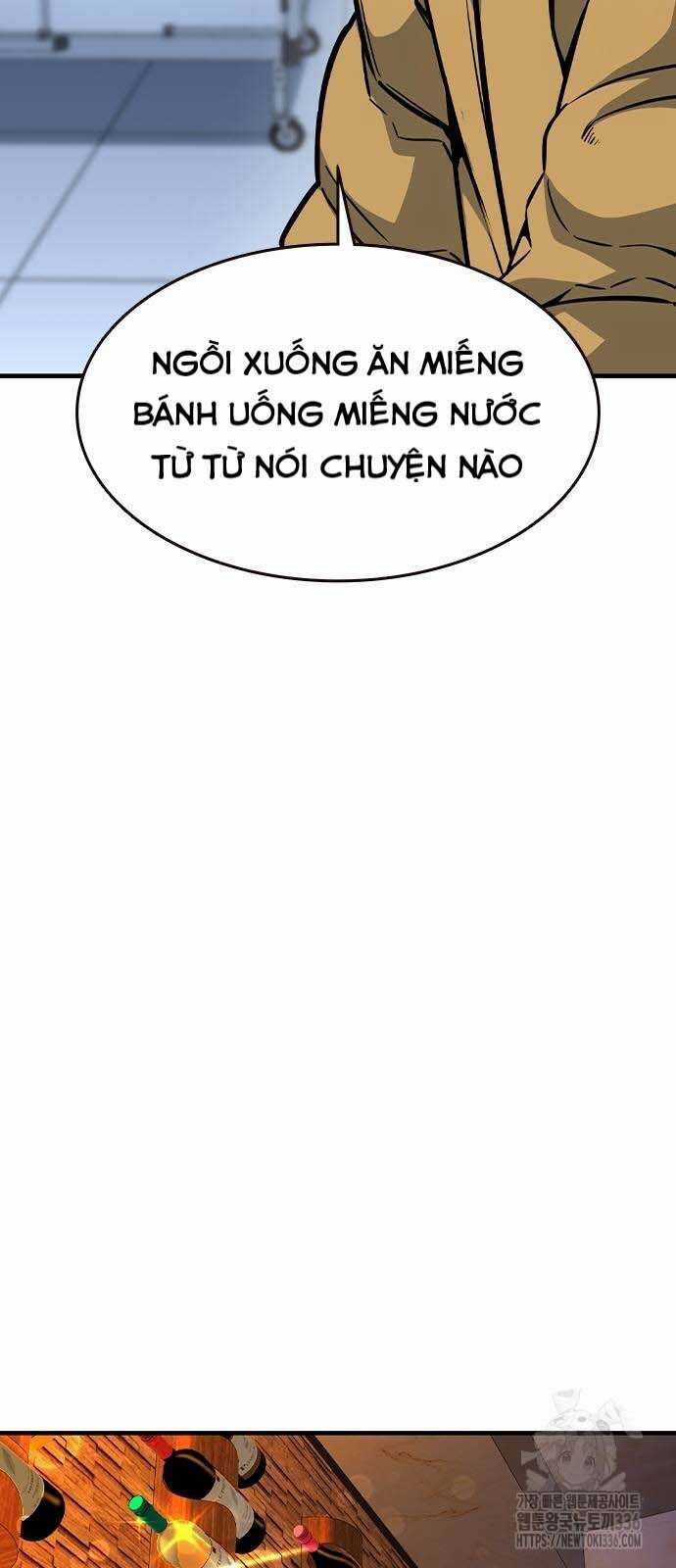 King Game Chương 95 trang 53