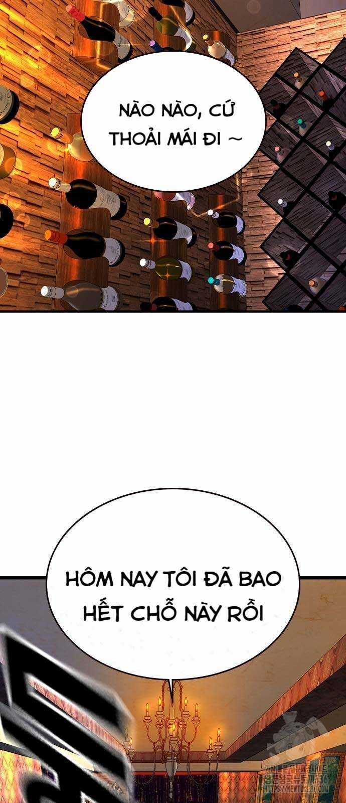 King Game Chương 95 trang 54