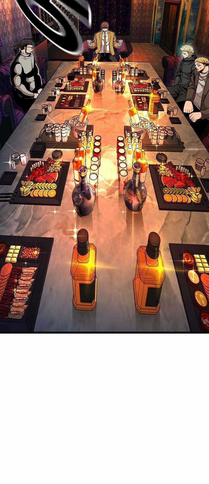 King Game Chương 95 trang 55