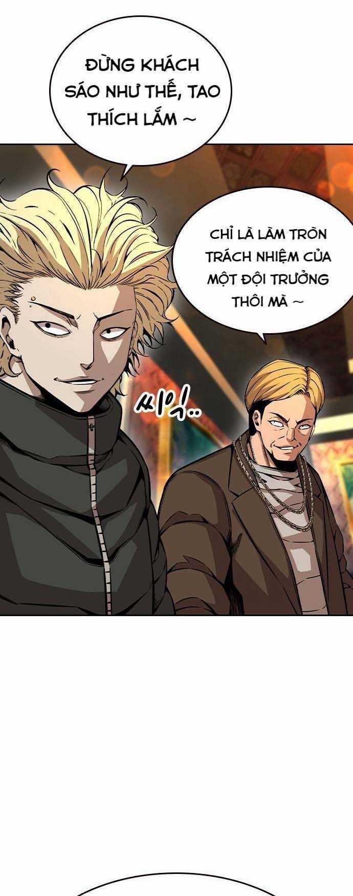 King Game Chương 95 trang 57