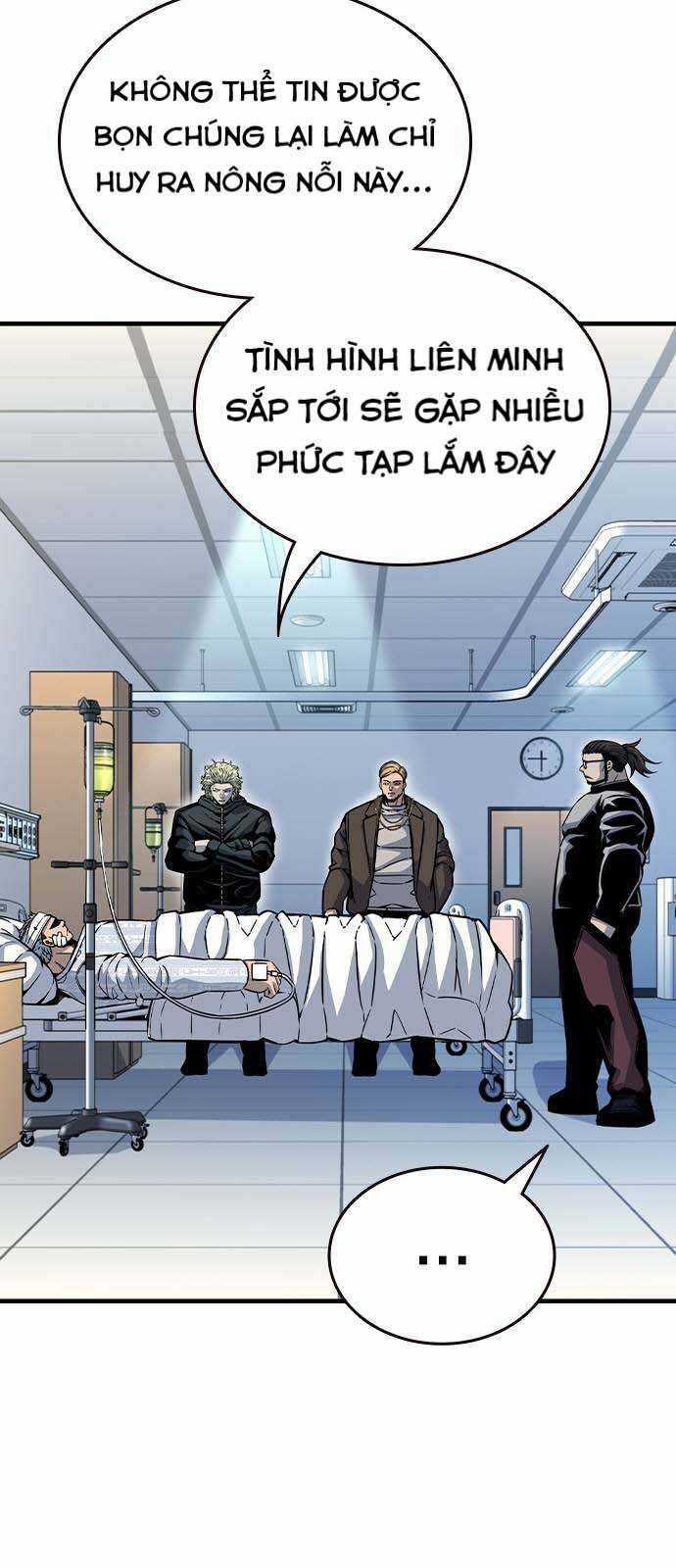 King Game Chương 95 trang 6