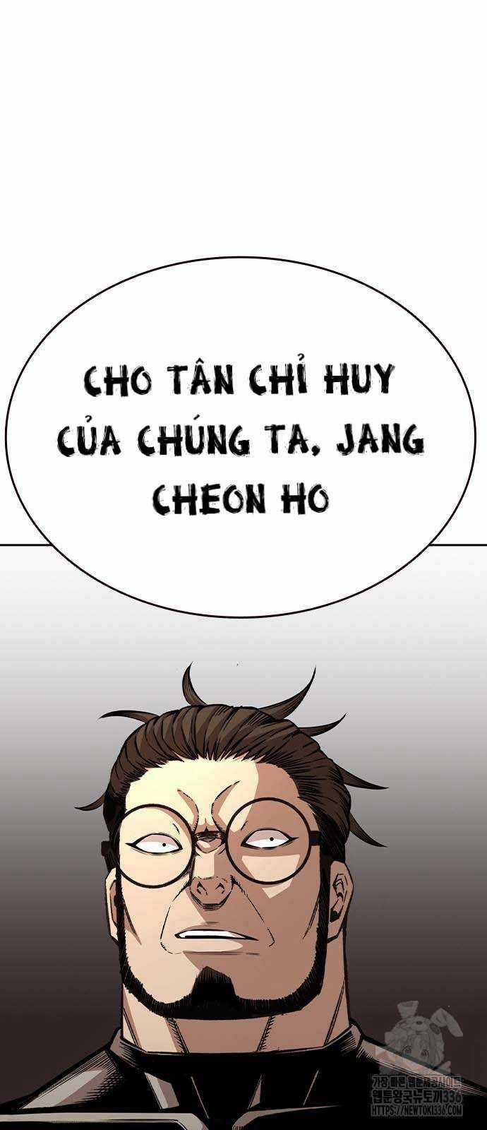 King Game Chương 95 trang 60