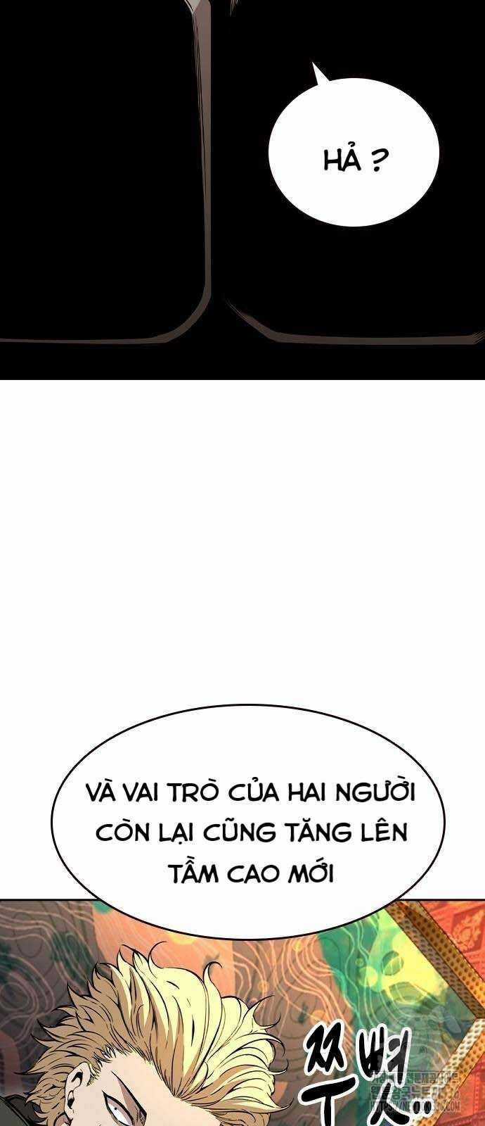 King Game Chương 95 trang 61