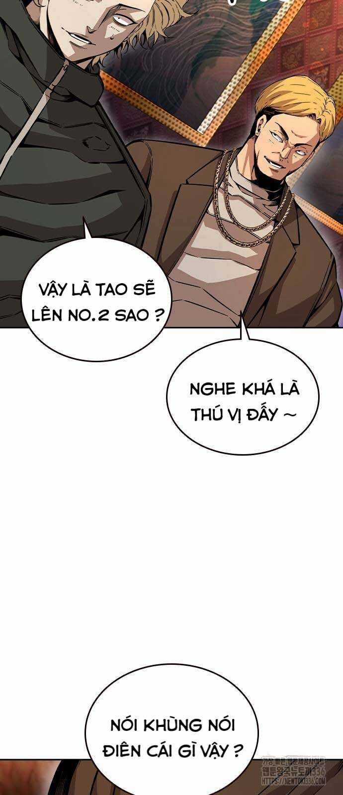 King Game Chương 95 trang 62