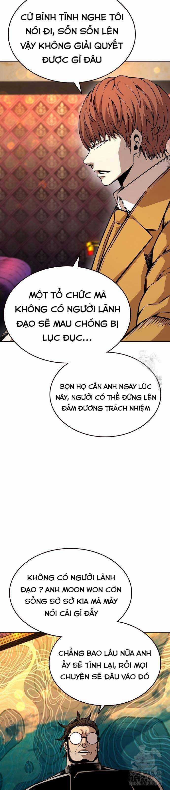 King Game Chương 95 trang 64