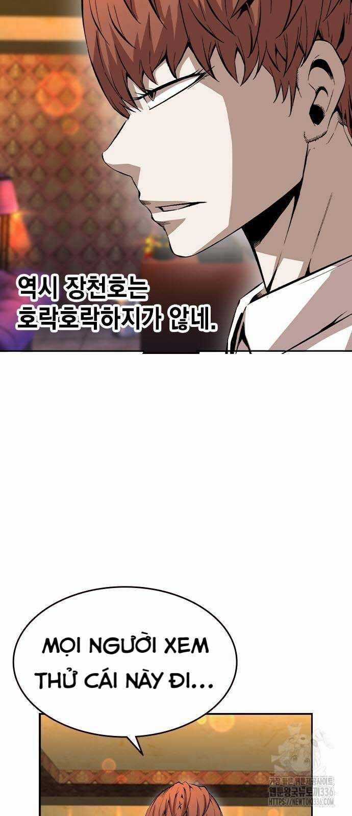 King Game Chương 95 trang 66