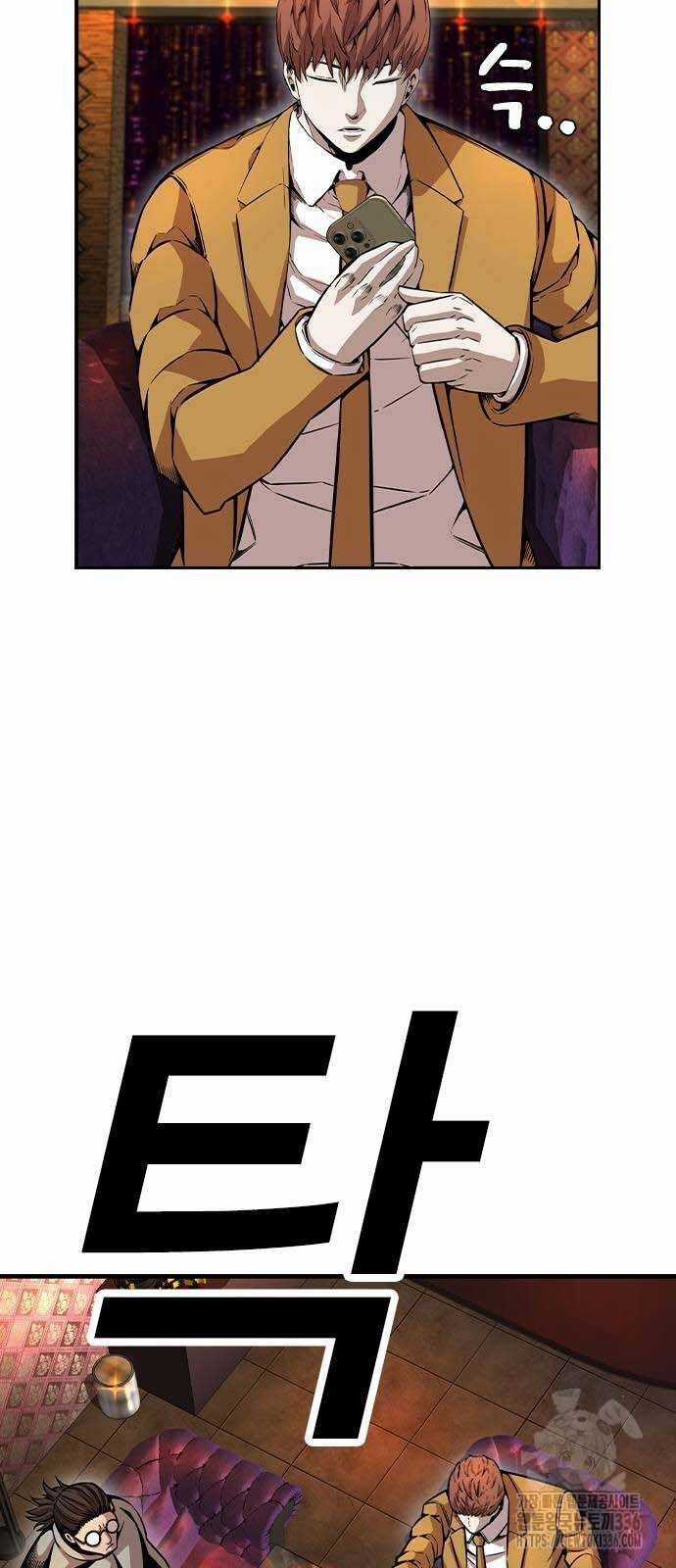 King Game Chương 95 trang 67