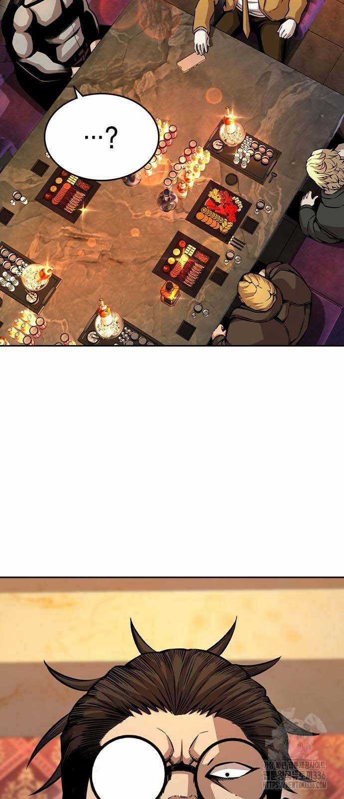 King Game Chương 95 trang 68