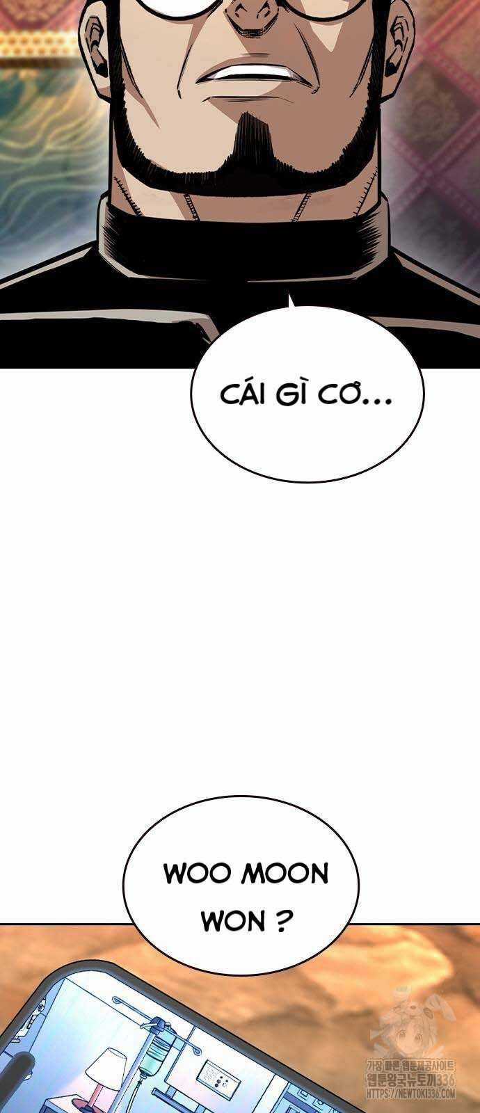 King Game Chương 95 trang 69