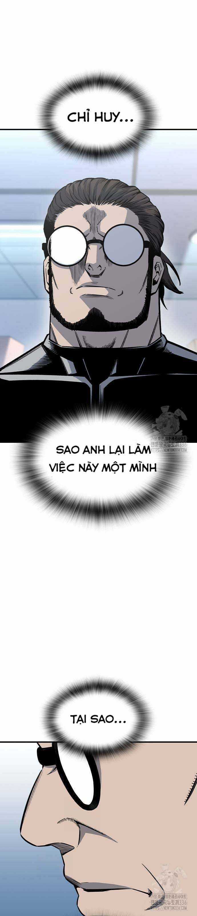 King Game Chương 95 trang 7