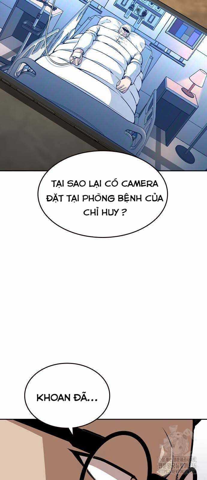 King Game Chương 95 trang 70