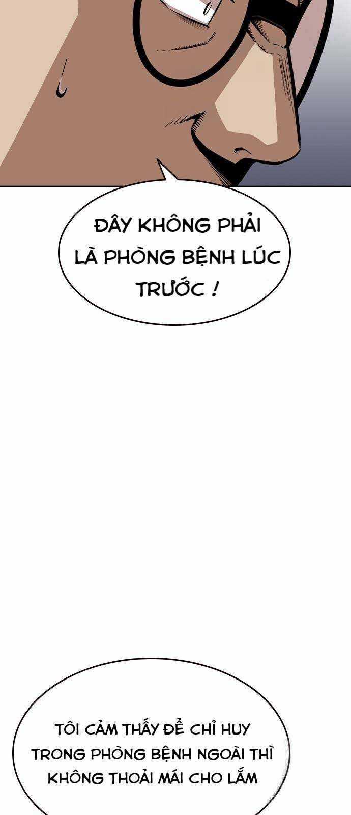 King Game Chương 95 trang 71