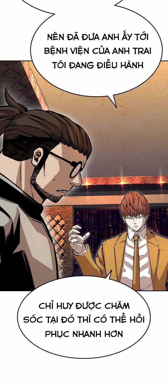 King Game Chương 95 trang 72