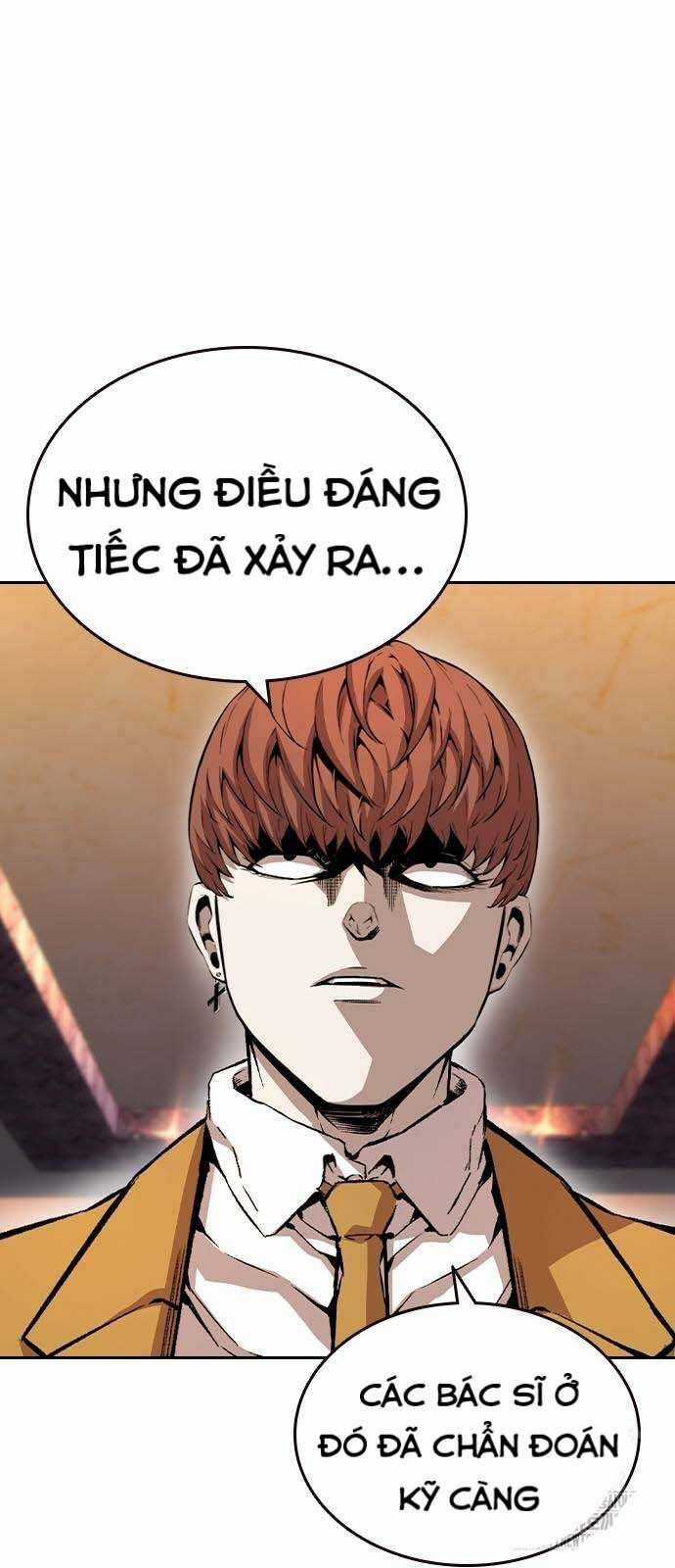 King Game Chương 95 trang 73