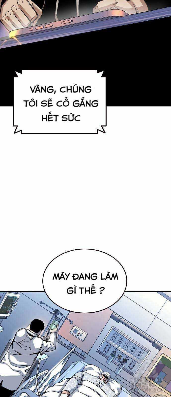 King Game Chương 95 trang 75