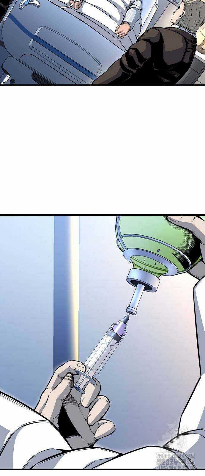 King Game Chương 95 trang 76