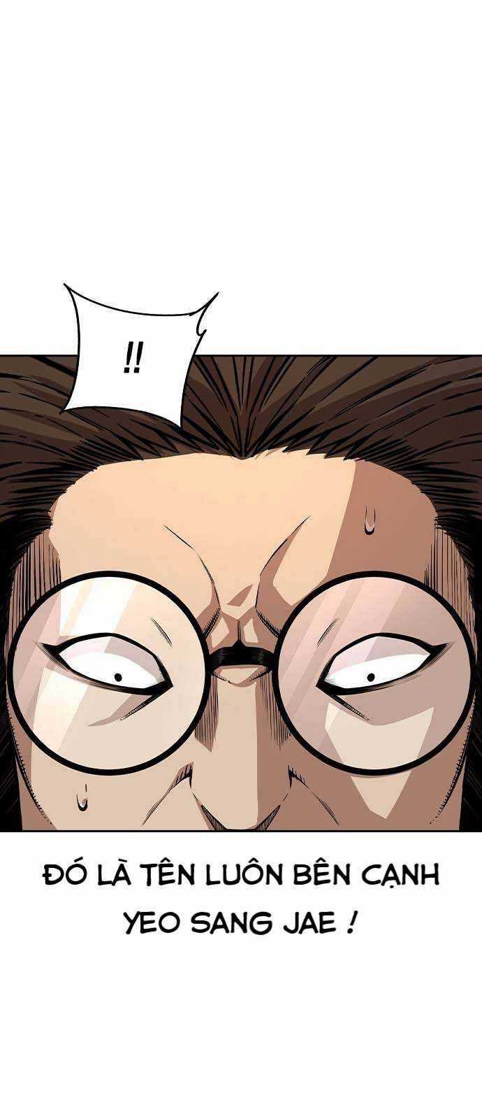 King Game Chương 95 trang 78