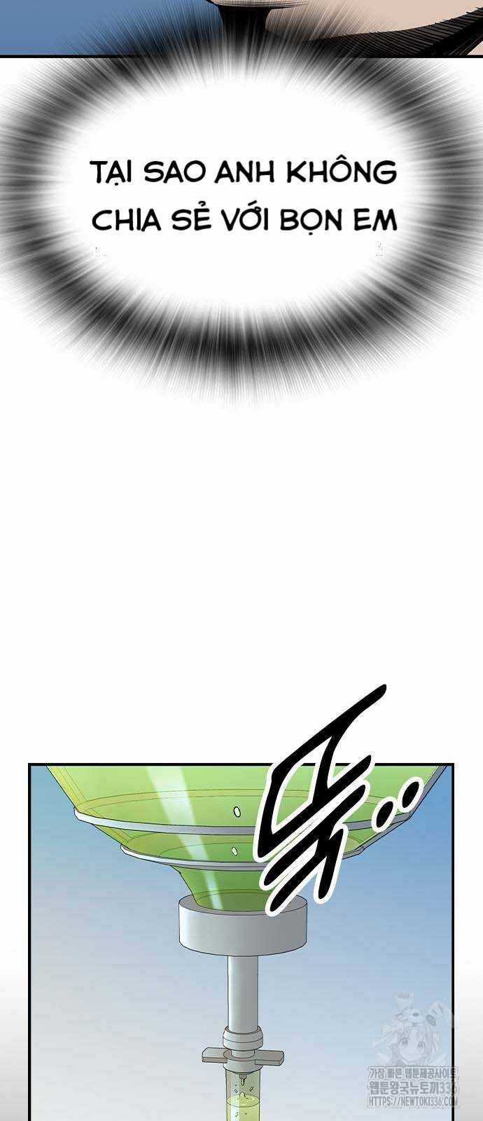 King Game Chương 95 trang 8