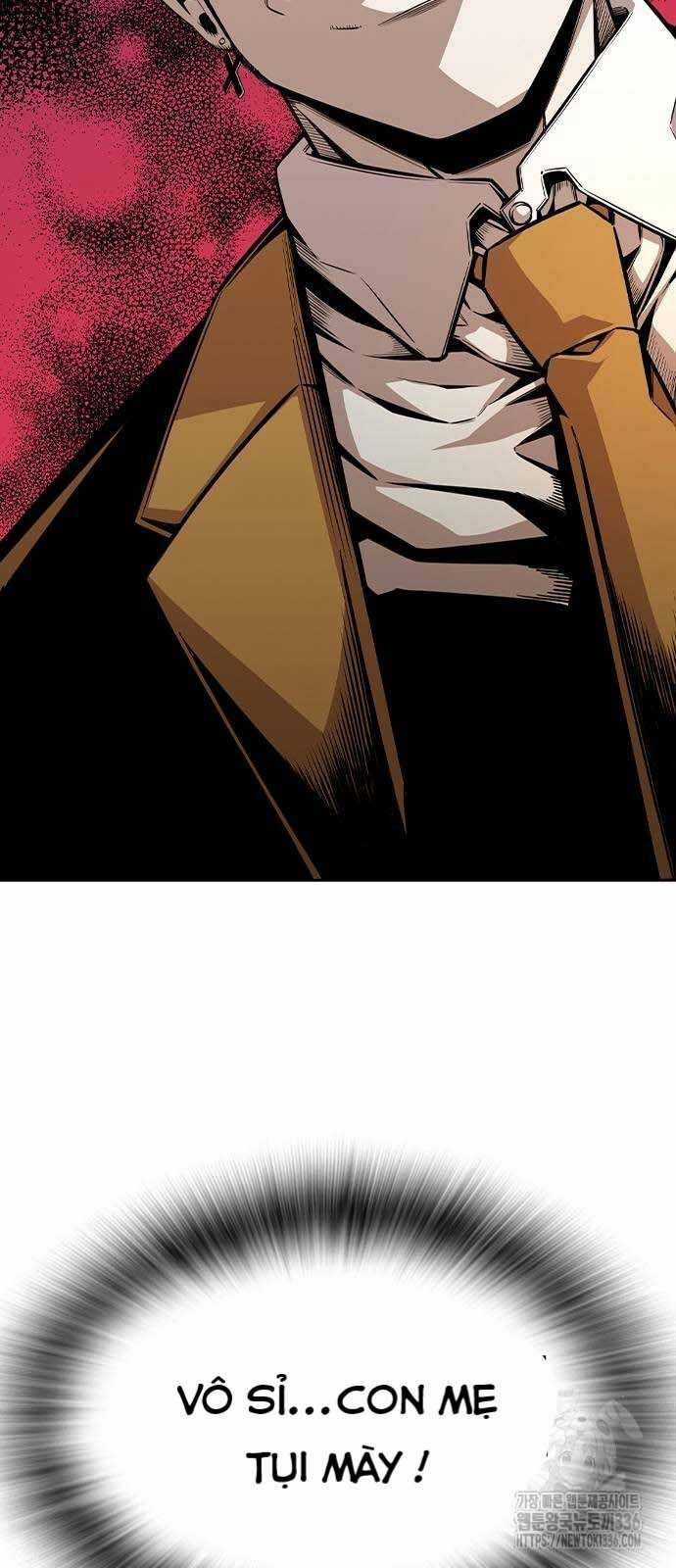 King Game Chương 95 trang 80