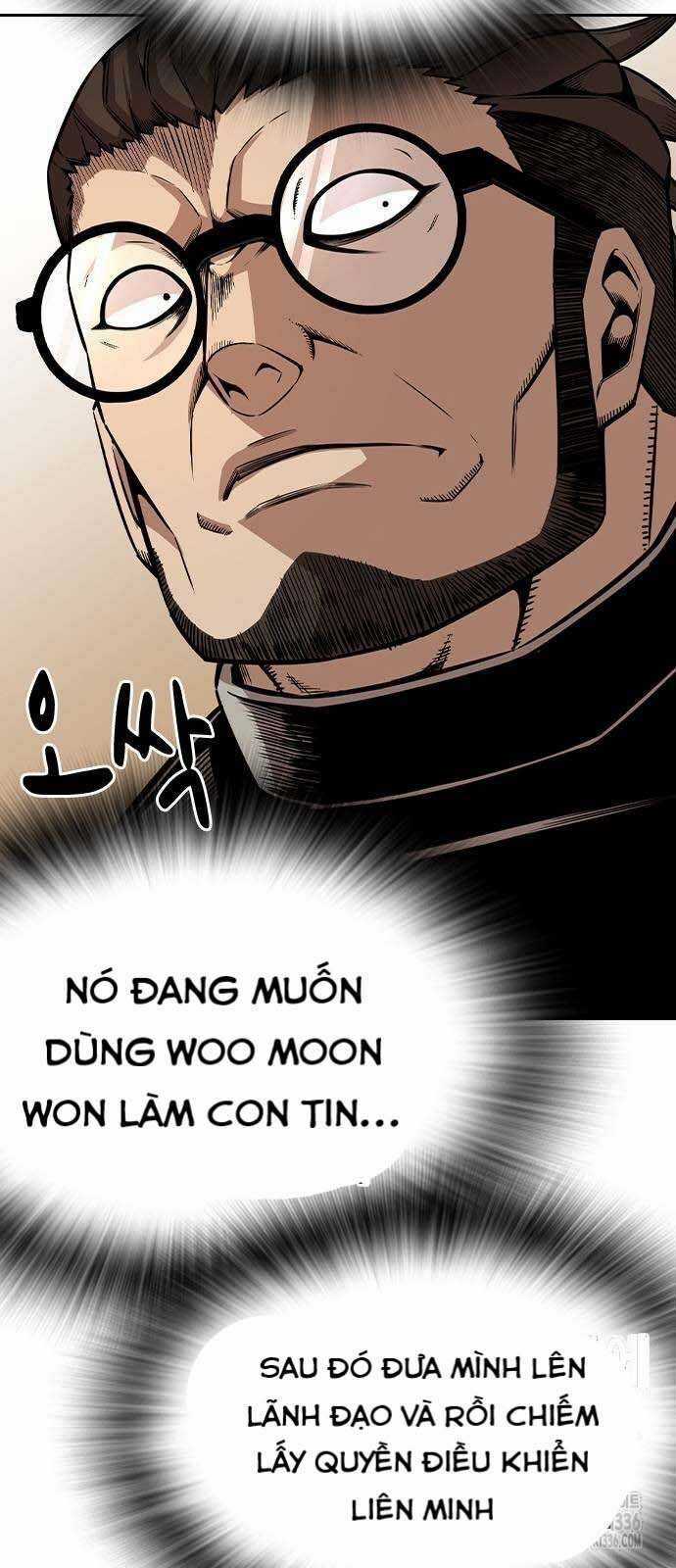 King Game Chương 95 trang 81