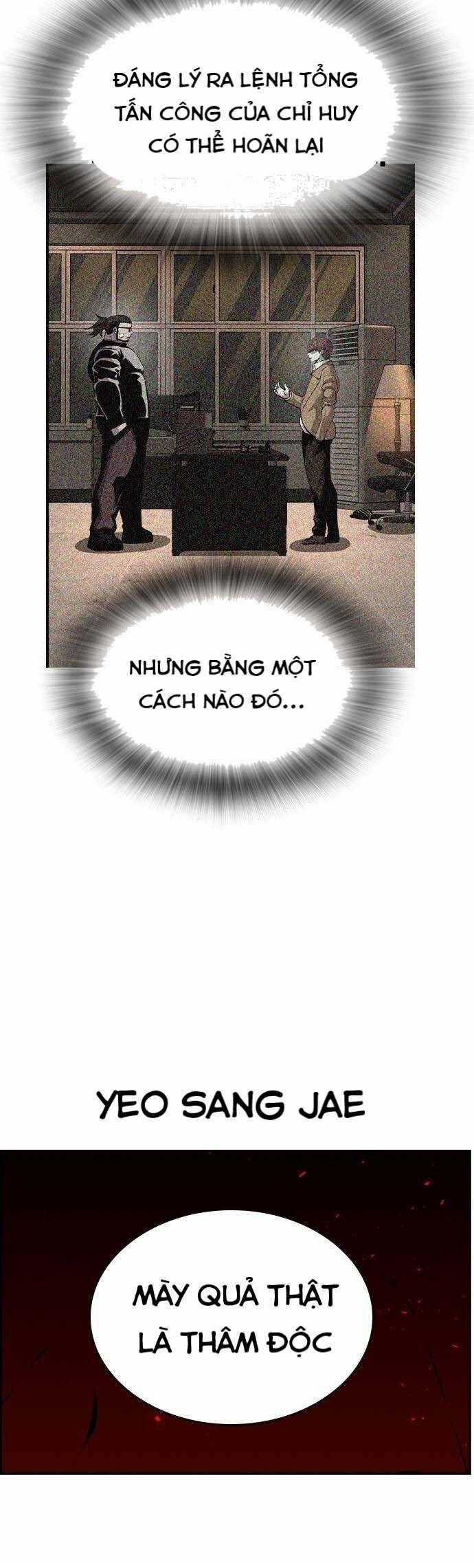 King Game Chương 95 trang 83