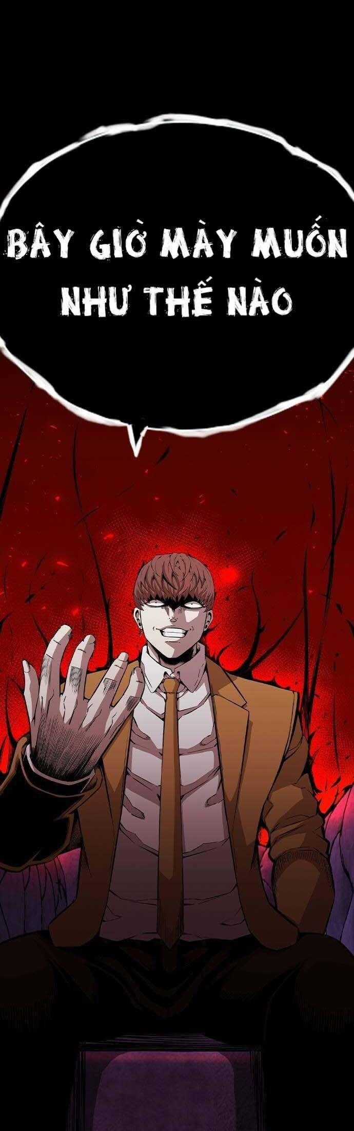 King Game Chương 95 trang 84