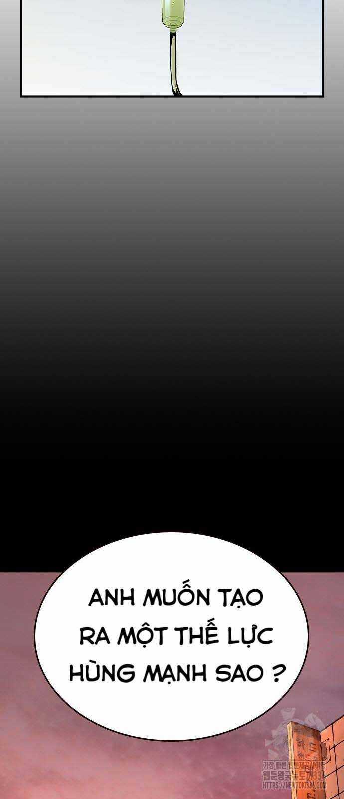 King Game Chương 95 trang 9