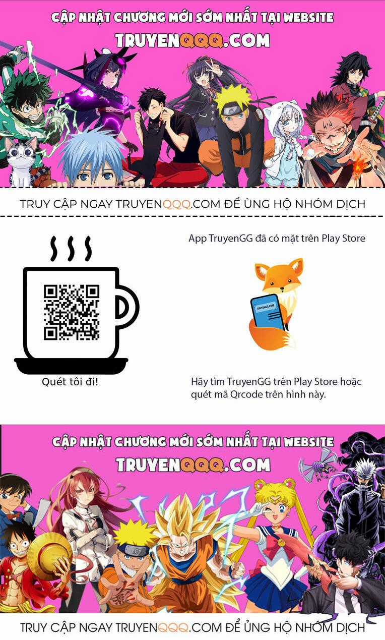 King Game Chương 96 trang 0