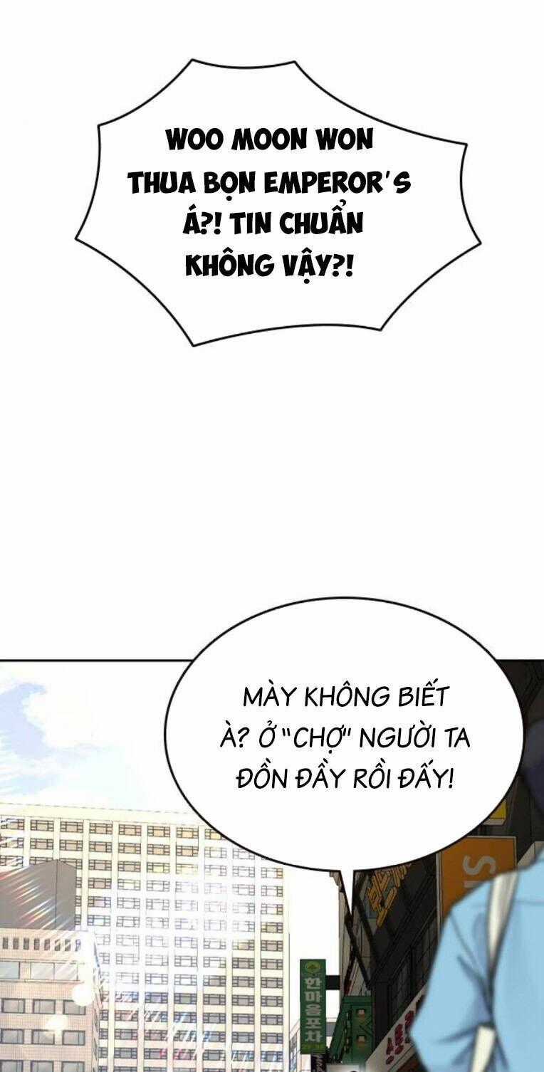 King Game Chương 96 trang 1