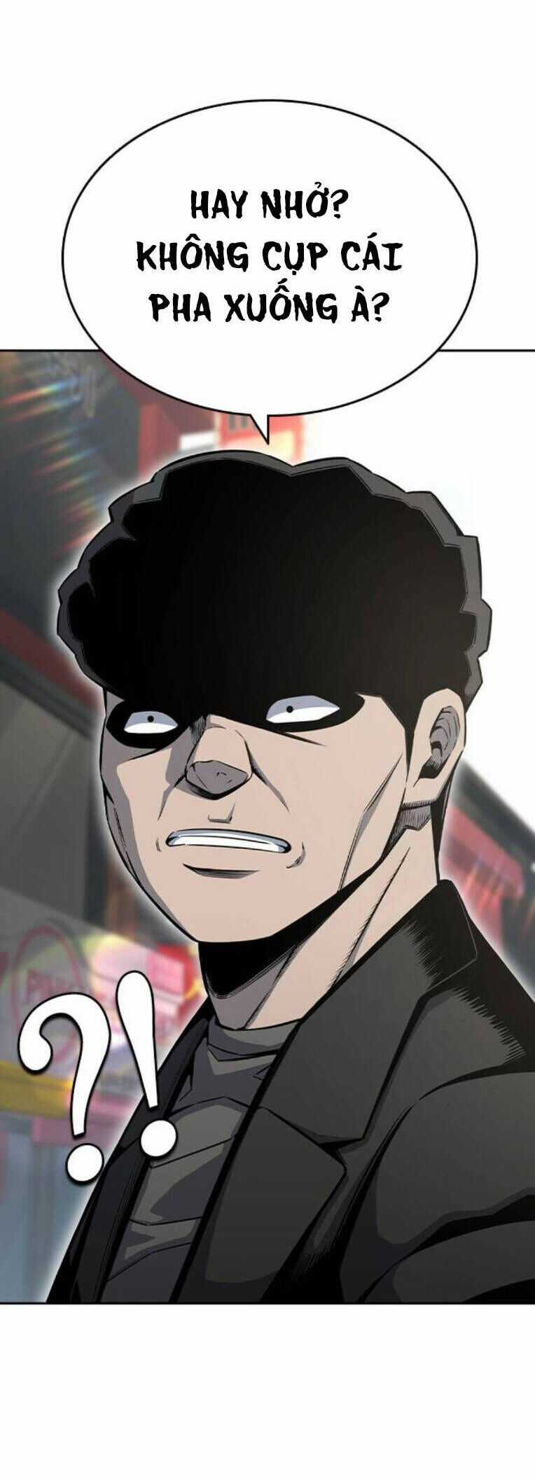 King Game Chương 96 trang 10