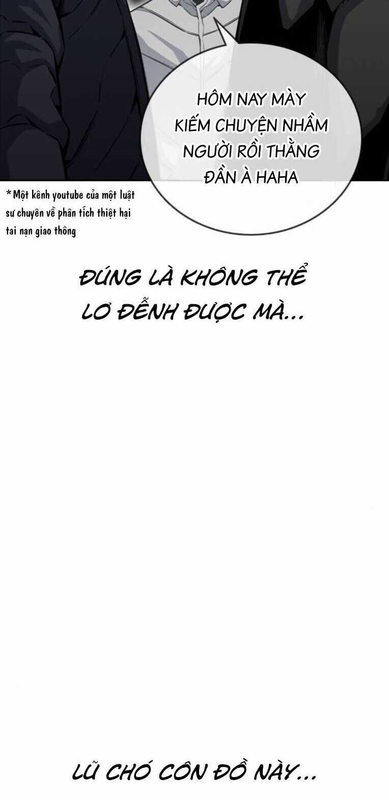 King Game Chương 96 trang 14