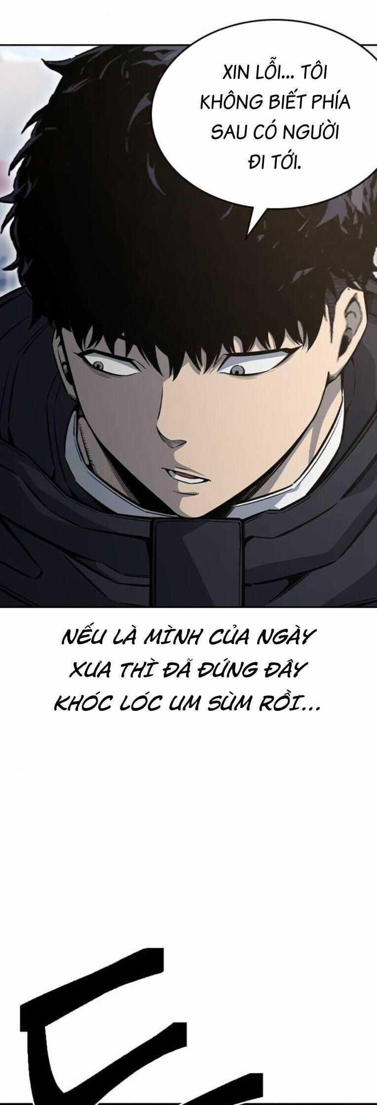 King Game Chương 96 trang 15