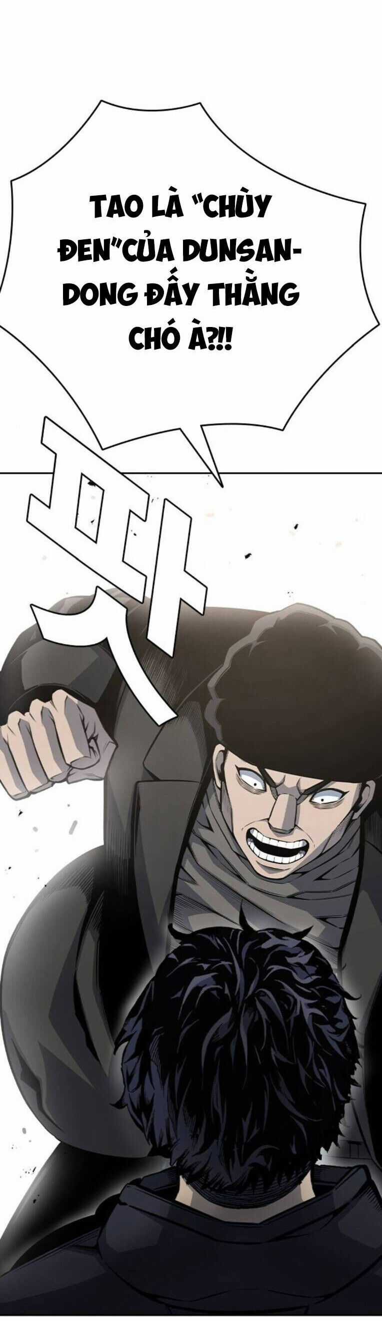 King Game Chương 96 trang 18