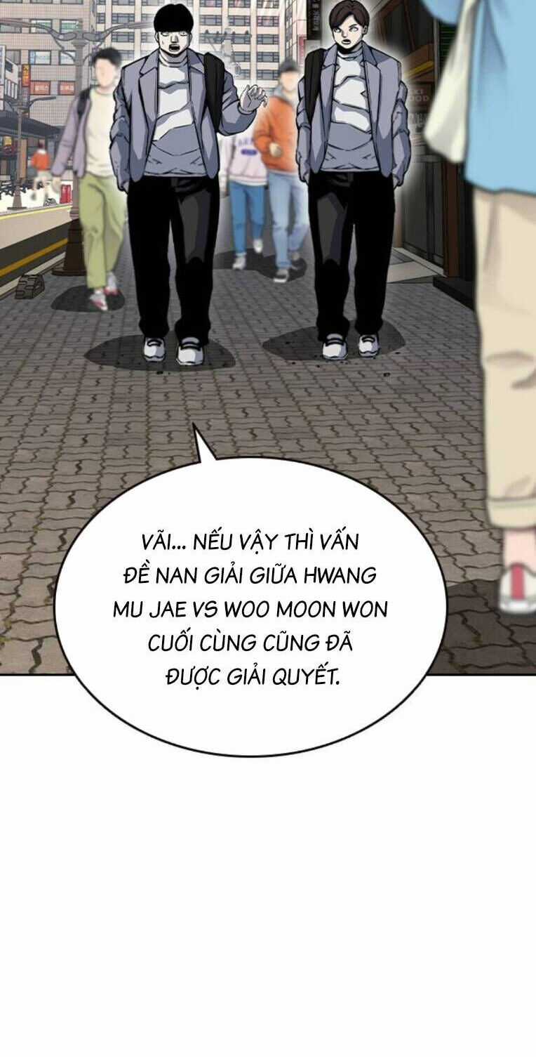 King Game Chương 96 trang 2