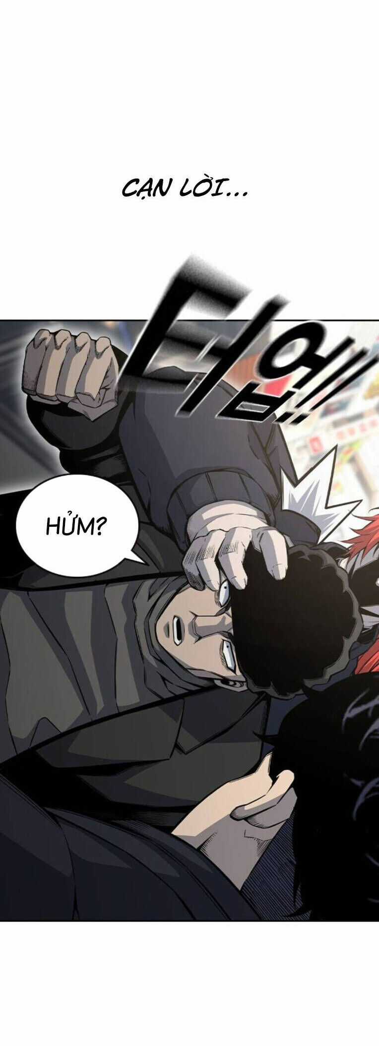 King Game Chương 96 trang 20