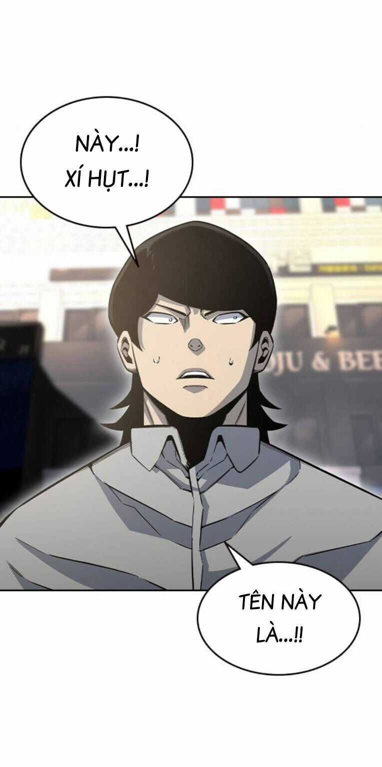 King Game Chương 96 trang 23