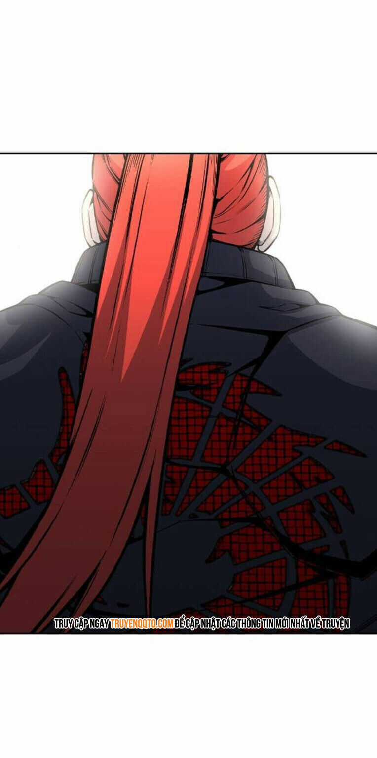 King Game Chương 96 trang 24