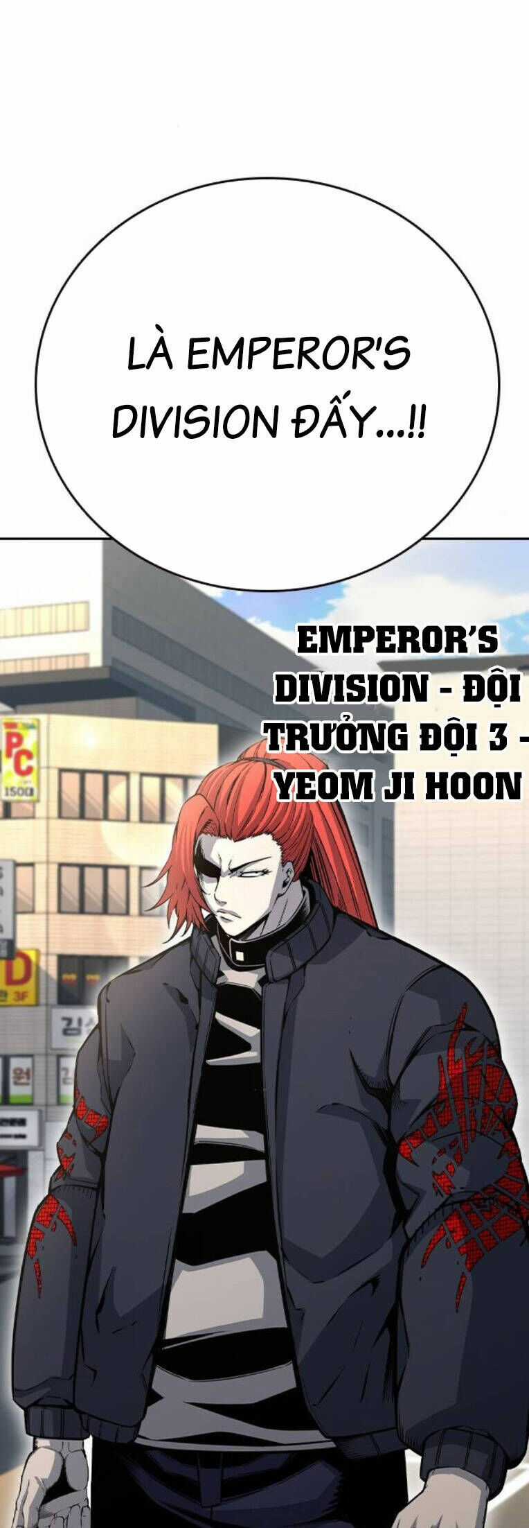 King Game Chương 96 trang 25