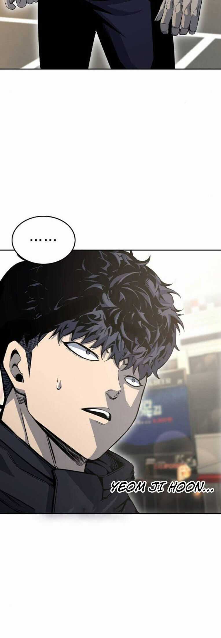 King Game Chương 96 trang 26