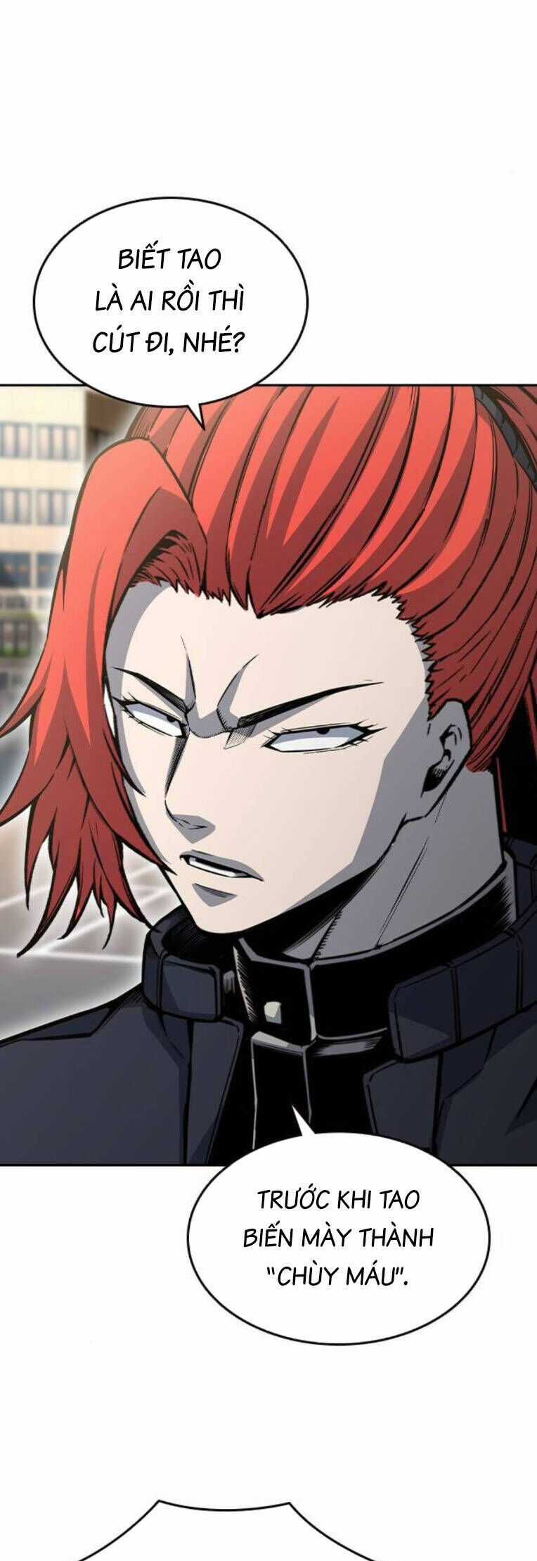 King Game Chương 96 trang 27