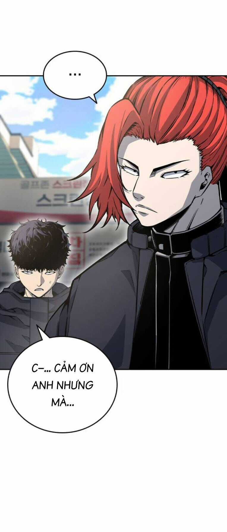 King Game Chương 96 trang 29