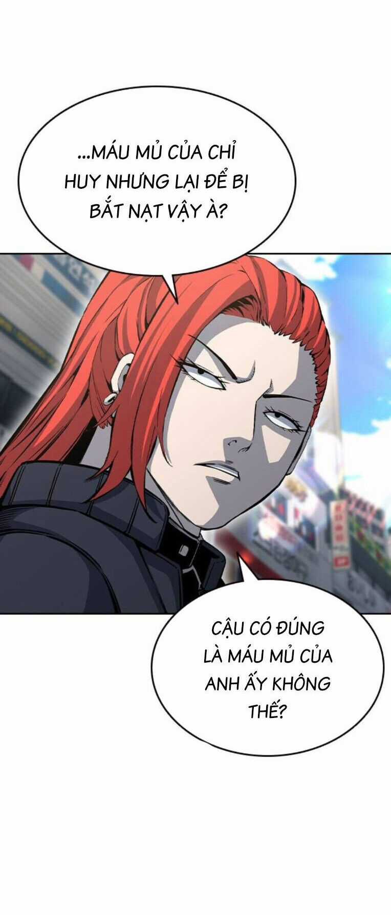 King Game Chương 96 trang 30