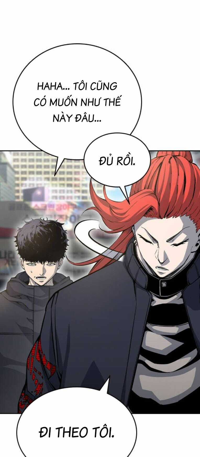 King Game Chương 96 trang 31