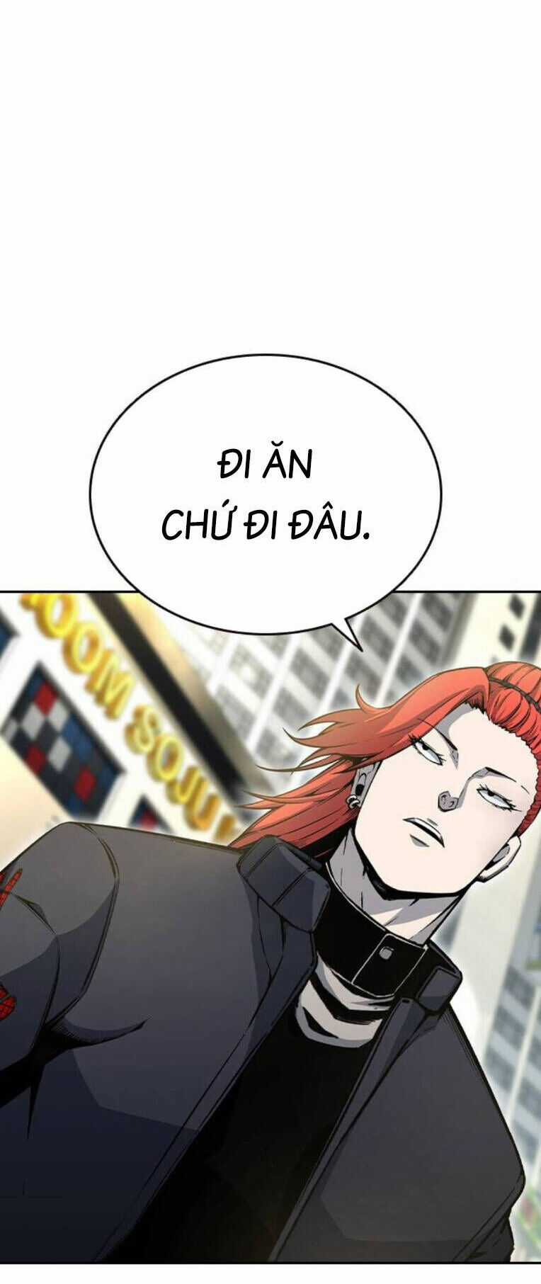 King Game Chương 96 trang 34