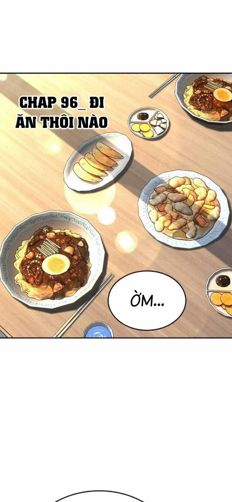 King Game Chương 96 trang 37