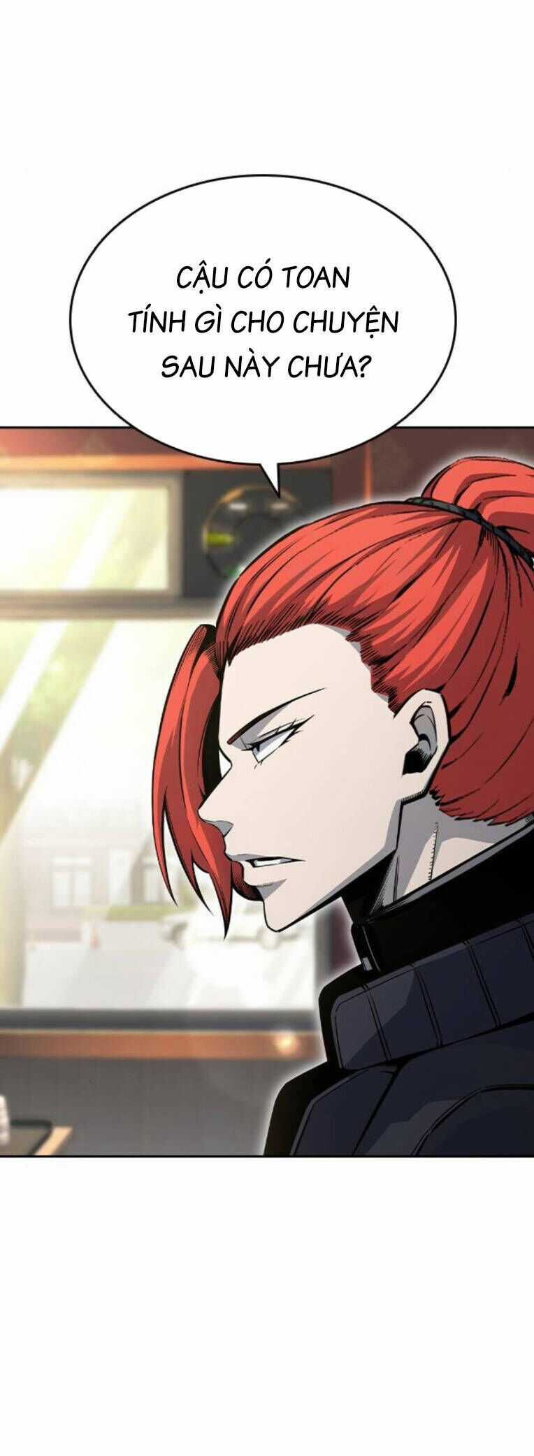 King Game Chương 96 trang 39