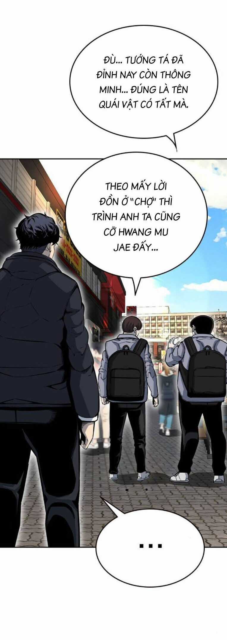 King Game Chương 96 trang 4