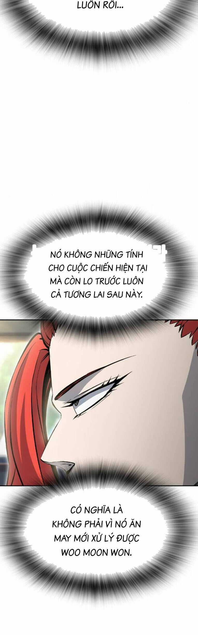 King Game Chương 96 trang 42