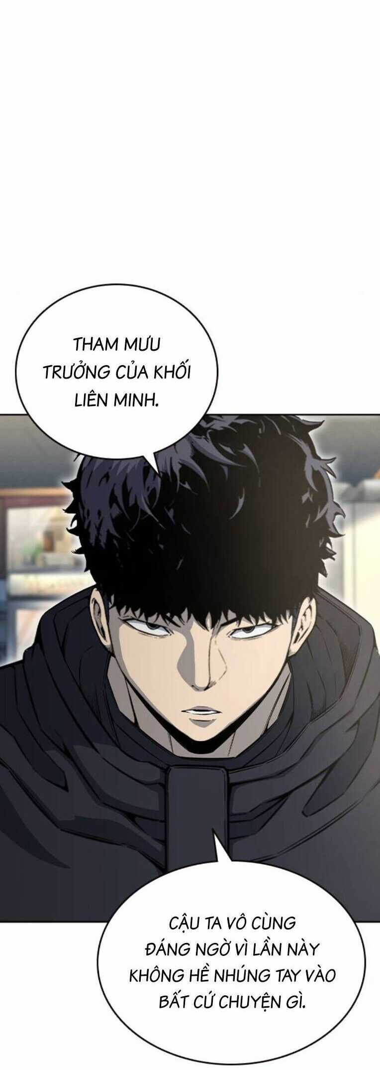 King Game Chương 96 trang 44