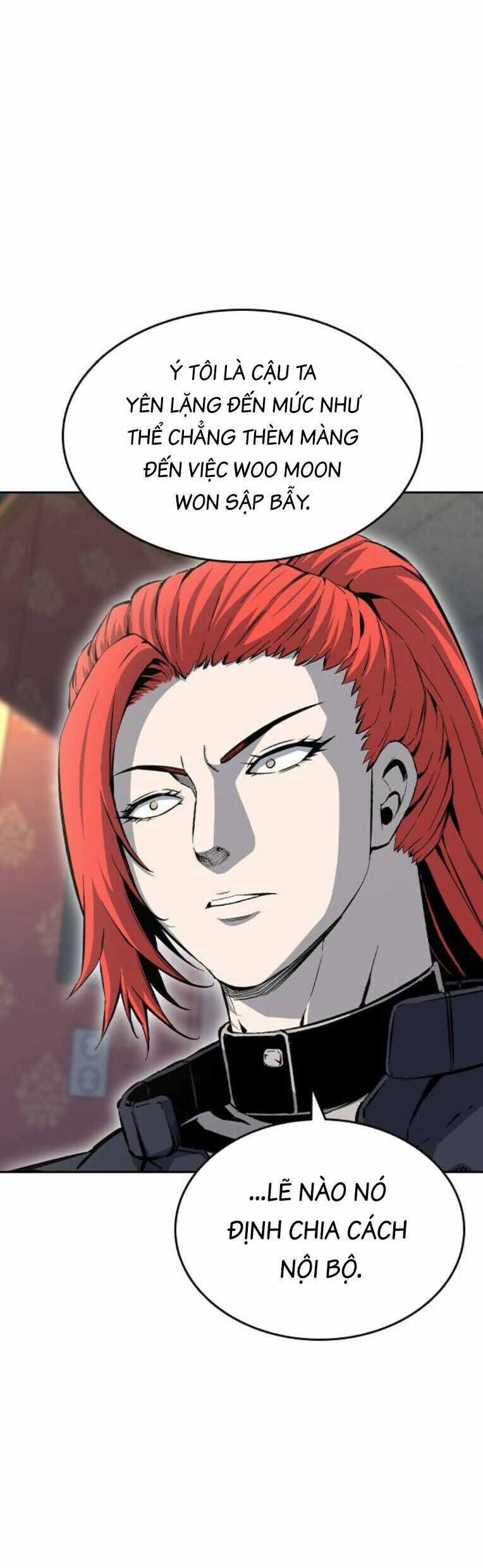 King Game Chương 96 trang 45